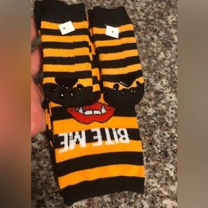 Matching Socks for Pets and Dog Owners - BFF - OSFM, Pet Socks Fit Most small